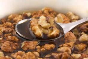 Walnut